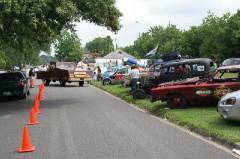 2006_ArtCar_5_Awards 006